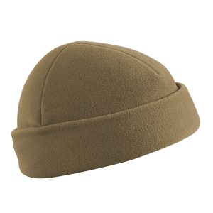 GORRO POLAR (HELIKON) - COYOTE