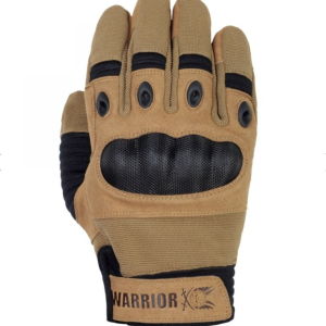 GUANTES OMEGA (WAS) - COYOTE