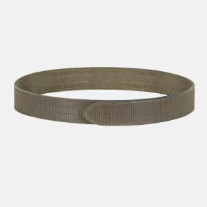 CINTURON DE VELCRO INTERIOR HELIKON - COYOTE