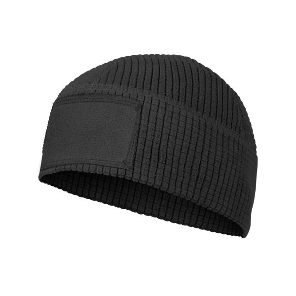 GORRO POLAR RANGE HELIKON - NEGRO
