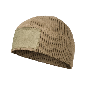 GORRO POLAR RANGE HELIKON - COYOTE