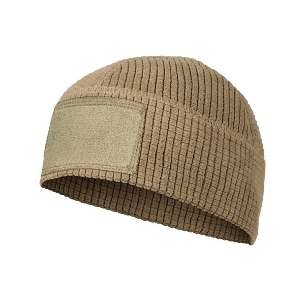 GORRO POLAR RANGE HELIKON - COYOTE - Imagen 6