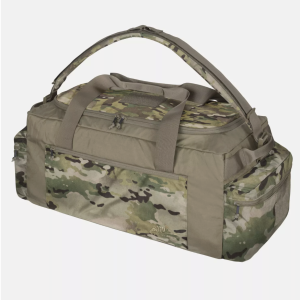 ENLARGED URBAN TRAINING® (HELIKON) - MULTICAM®