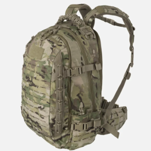 DRAGON EGG ENLARGED® (DIRECT ACTION) - MULTICAM®