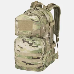 MOCHILA RATEL MK2 CORDURA® (HELIKON) - MULTICAM®