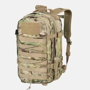 RACCOON MK2® CORDURA® (HELIKON) -  MULTICAM®
