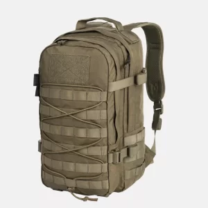 RACCOON MK2® CORDURA® (HELIKON) - COYOTE