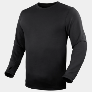 2DA CAPA (CONDOR) - NEGRO