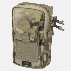 POUCH PORTA CELULAR (HELIKON) - MULTICAM®