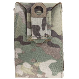 POUCH BOTA-CARGADOR (WAS) - MULTICAM®