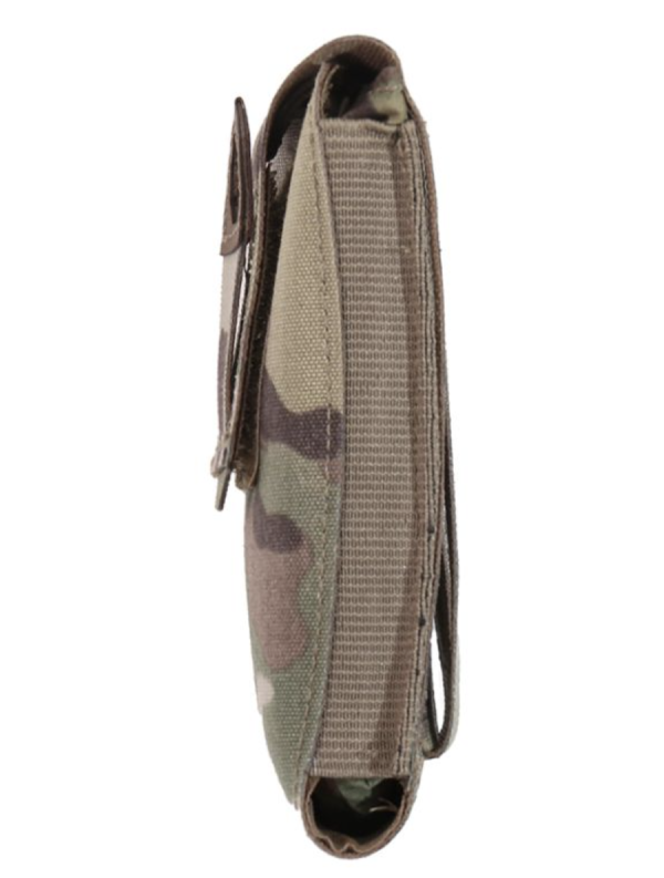POUCH BOTA-CARGADOR (WAS) - MULTICAM® - Imagen 4