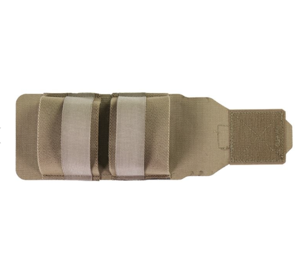 POUCH IFAK (WAS) - MULTICAM® - Imagen 5