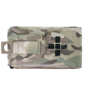 POUCH IFAK (WAS) - MULTICAM®