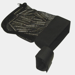 BOLSA ATRAPA-VAINILLAS (CONDOR)