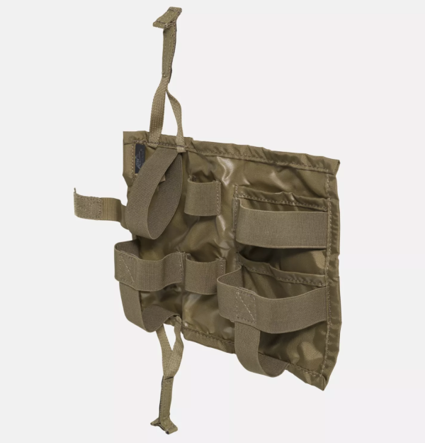 IFAK COMPETITION (HELIKON) - COYOTE - Imagen 2
