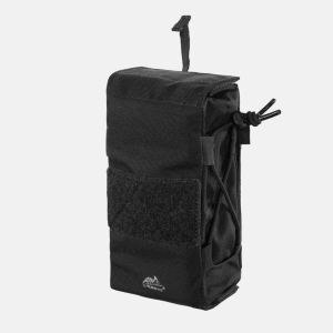 IFAK COMPETITION (HELIKON) - NEGRO