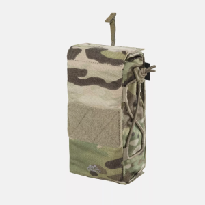 IFAK COMPETITION (HELIKON) - MULTICAM