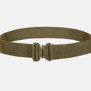 CINTURON COBRA FC45 (HELIKON) COYOTE