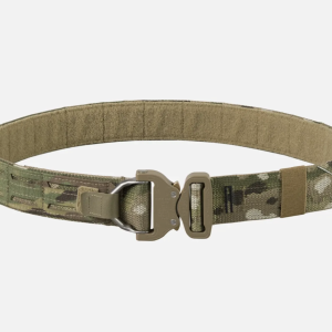 CINTURON WARHAWK MODULAR (DIRECT ACTION) - MULTICAM