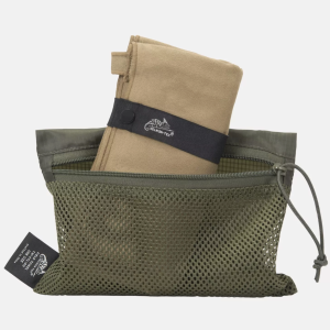 TOALLA MICRO FIBRA (COYOTE)