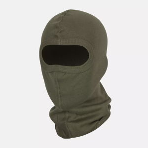 BALACLAVA ALGODON (HELIKON) - VERDE