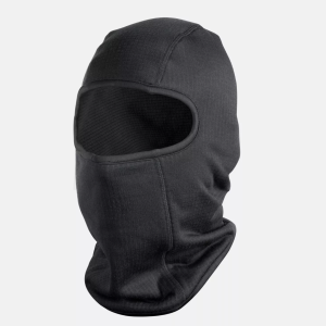BALACLAVA POLAR (HELIKON) - NEGRA