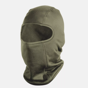 BALACLAVA POLAR (HELIKON) - VERDE