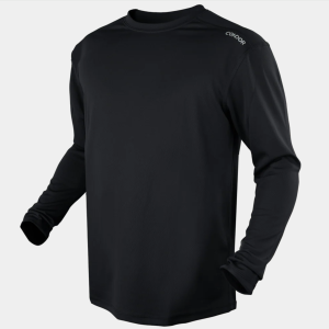 1RA CAPA (CONDOR) - NEGRO