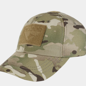 JOCKEY (CONDOR) - MULTICAM