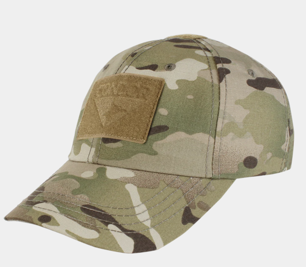 JOCKEY (CONDOR) - MULTICAM