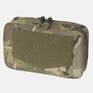 POUCH ADMINISTRATIVO (HELIKON) - MULTICAM