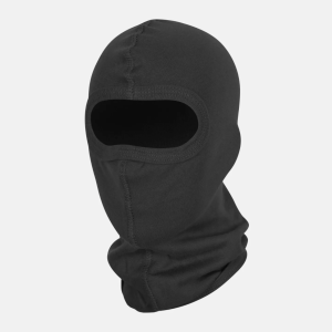 BALACLAVA ALGODON (HELIKON) - NEGRA