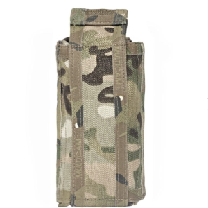 POUCH BOTA-CARGADOR SLFD (WAS) - MULTICAM®