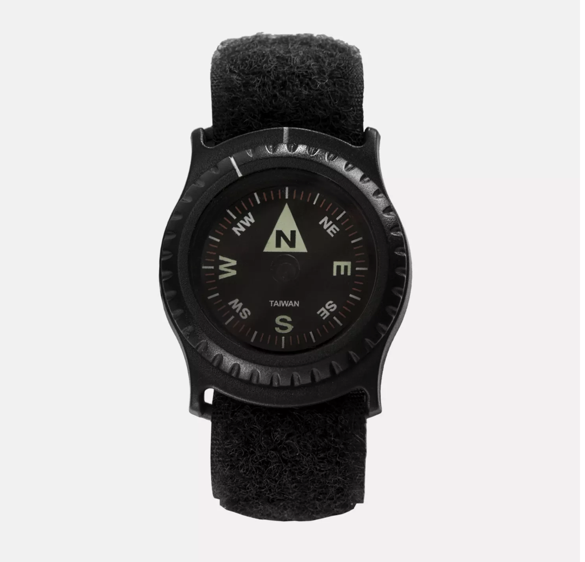 RELOJ BOTÓN DE BRÚJULA(HELIKON) - Imagen 3