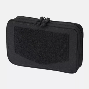 POUCH ADMINISTRATIVO (HELIKON) - NEGRO
