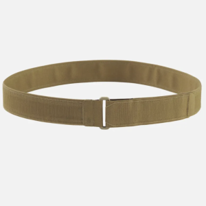 CINTURON INNER DIRECT ACTION - COYOTE