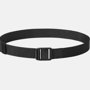 CINTURON EDC MAGNÉTICO- NEGRO (HELIKON-TEX)