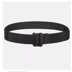 CINTURON URBAN TACTICAL- NEGRO (HELIKON-TEX)