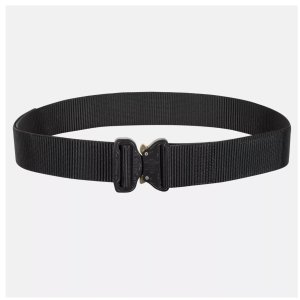 CINTURON COBRA FC45 (HELIKON) NEGRO