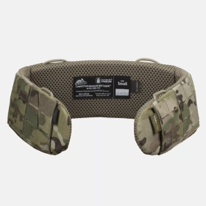FUNDA MODULAR PARA COMPETICIÓN (HELIKON-TEX)- MULTICAM