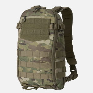 MOCHILA DE ASALTO (HELIKON) - MULTICAM®