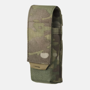 PORTA TORNIQUETE (HELIKON-TEX) - MULTICAM®