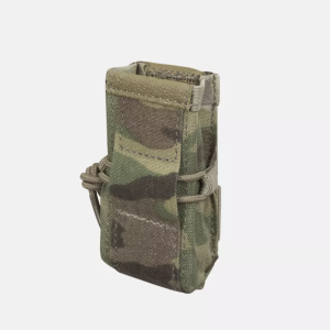 PORTA CARGADOR DE PISTOLA (HELIKON-TEX) - MULTICAM®