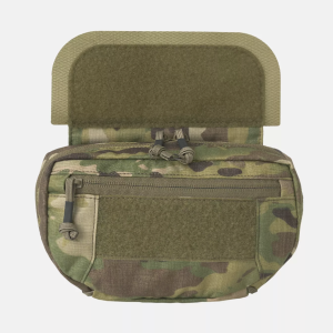 POUCH UTILITARIO COLGANTE (HELIKON-TEX) - MULTICAM®