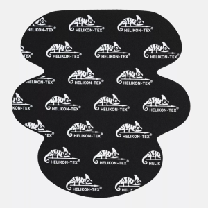 ALMOHADILLAS PROTECTORAS (HELIKON-TEX)