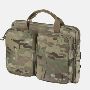 BOLSO MULTI PISTOLA (HELIKON-TEX) - MULTICAM®