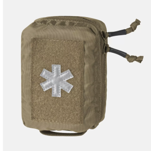 MINI BOTIQUÍN (HELIKON-TEX) - COYOTE